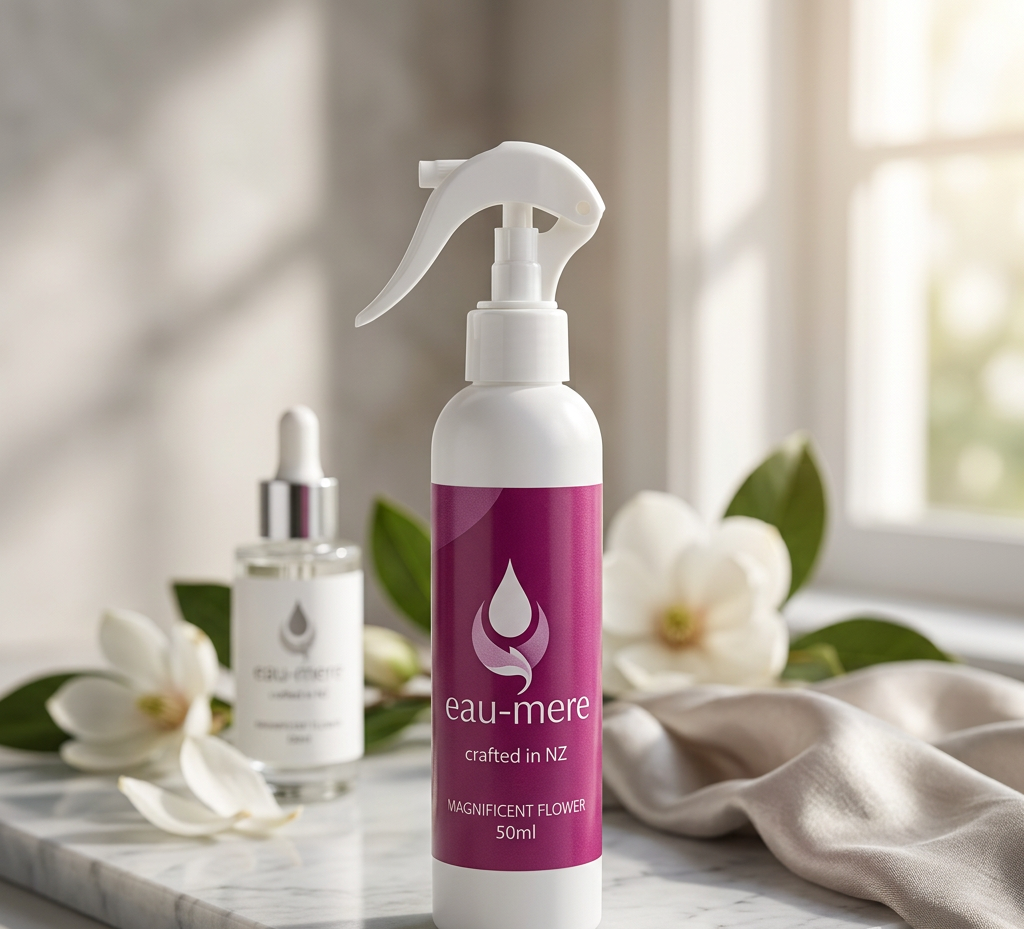 Неутрализатор Spray
